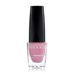 Isadora Wonder Nail Polish - 6 Ml
