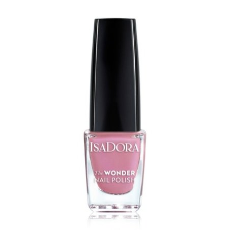 Isadora Wonder Nail Polish - 6 Ml