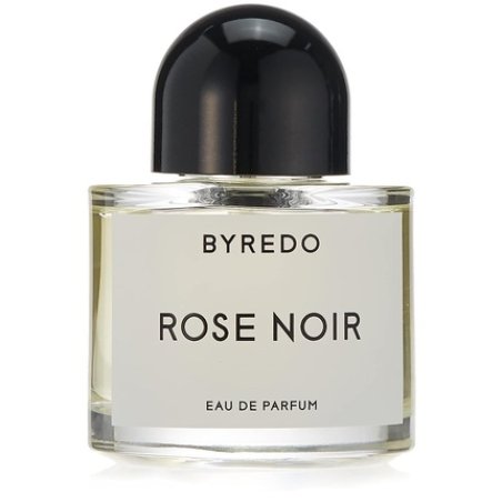Byredo Rose Noir Eau De Parfum Unisex 50ml