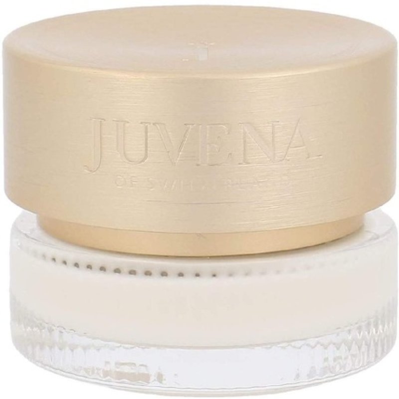 Juvena MasterCream Eye and Lip 20ml