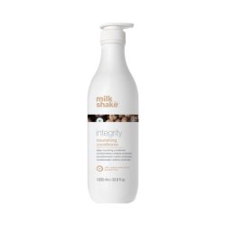 Milkshake Integrity Nourishing Conditioner 1000ml