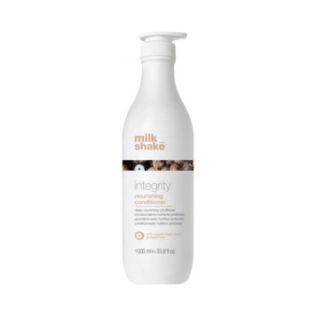 Milkshake Integrity Nourishing Conditioner 1000ml