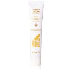 Argital Arnica Cream 50ml