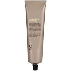 OWAY Moisturizing Hair Mask 50ml