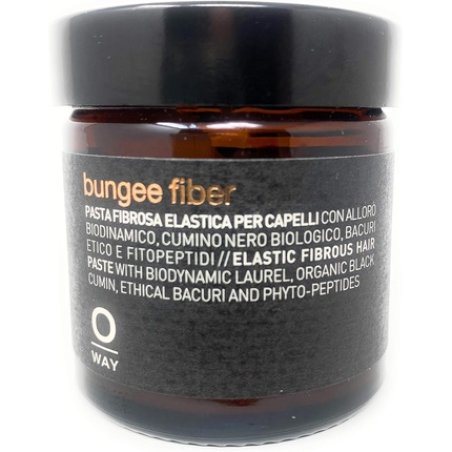 Oway Man Raw Mud 50ml