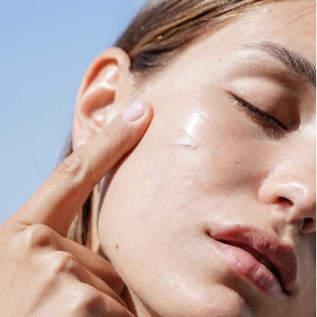 Zago Milano BELLA PRONTA Moisturizing Cream 24h 2in1 VEGAN 30ml