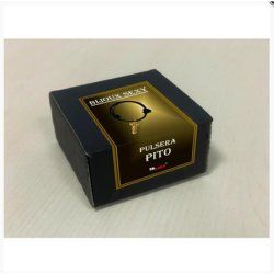 <br />
<b>Warning</b>:  mb_strlen() expects parameter 1 to be string, array given in <b>/data/www/puregaming/prestashop/vendor/smarty/smarty/libs/plugins/modifier.truncate.php</b> on line <b>33</b><br />
<br />
<b>Notice</b>:  Array to string conversion in <b>/data/www/puregaming/prestashop/var/cache/dev/smarty/compile/puregaminglayouts_layout_full_width_tpl/a2/24/5e/a2245e62f45a2389fcdfa37336907bc2c84b6689_2.file.product.tpl.php</b> on line <b>46</b><br />
Array