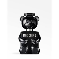 Tester Moschino Toy Boy Edp 100ml