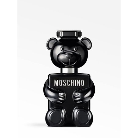 Tester Moschino Toy Boy Edp 100ml