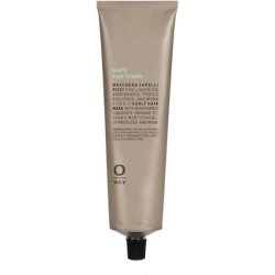 Oway Curly Hair Mask 150ml
