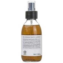 Oway Facial Toner De-Stress Tonic Potion