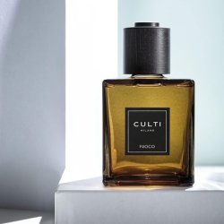 Culti Mareminerl Refill Bottle 1000ml