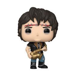 Rocky Horror Picture Show POP! Movies Vinyl Figurine Eddie 9 cm