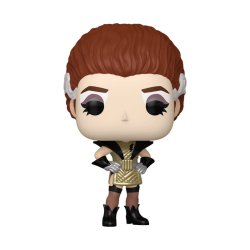 Rocky Horror Picture Show POP! Movies Vinyl Figurine Magenta 9 cm