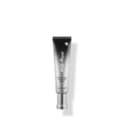 Medicube Deep Lifting Age Repair Cream