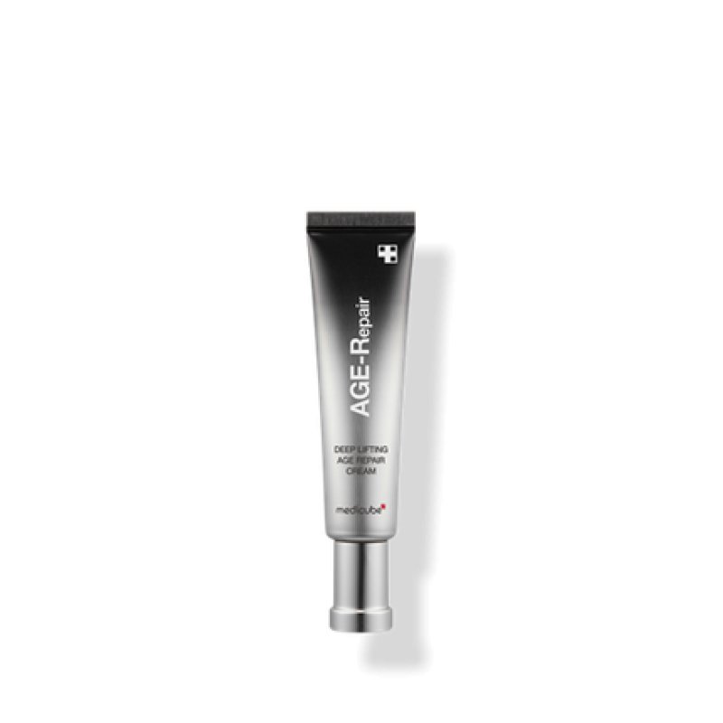 Medicube Deep Lifting Age Repair Cream