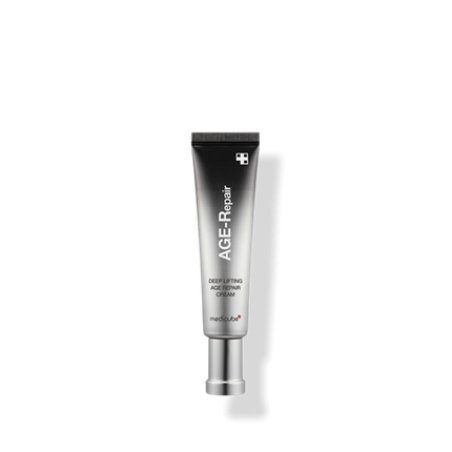 Medicube Deep Lifting Age Repair Cream