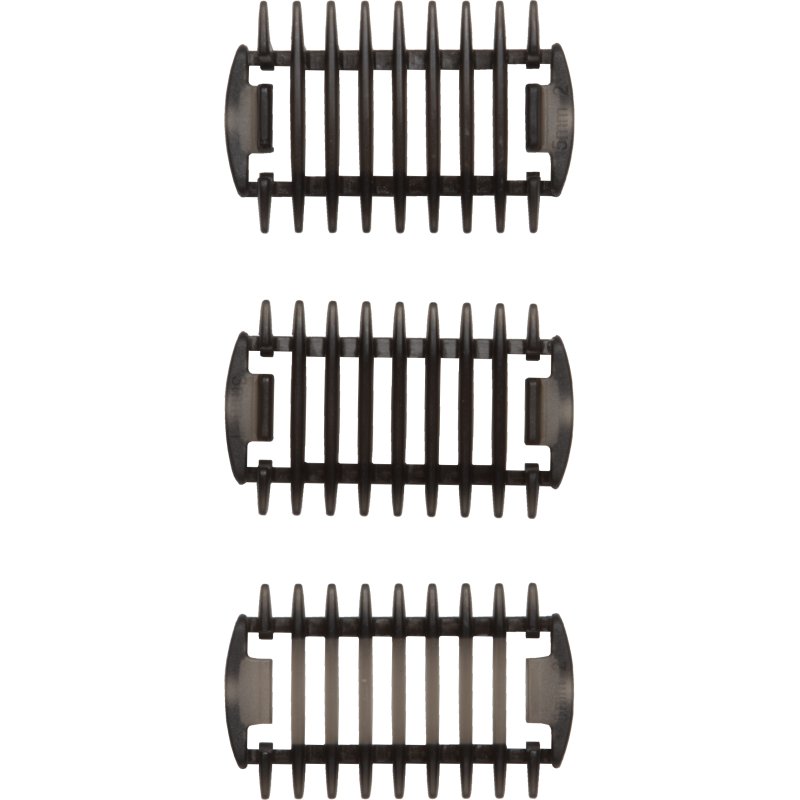 Sencor SHP 0450BK hair trimmers/clipper Blue 3 Lithium-Ion (Li-Ion)