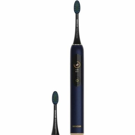Sencor SOC 5010BL Electric Toothbrush