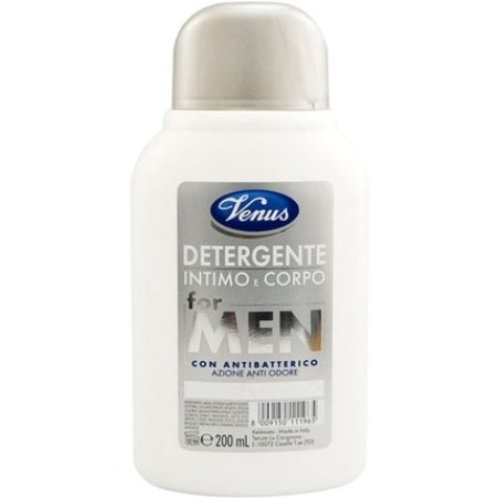 Venus Underwear for Men 200ml