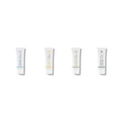 Tenzero Sun Cream Collagen Yuja Cica Caviar 50g 1.76 Oz Korean Cosmetics