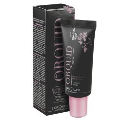 PostQuam Eternal Orquid Eye Contour 15 ml