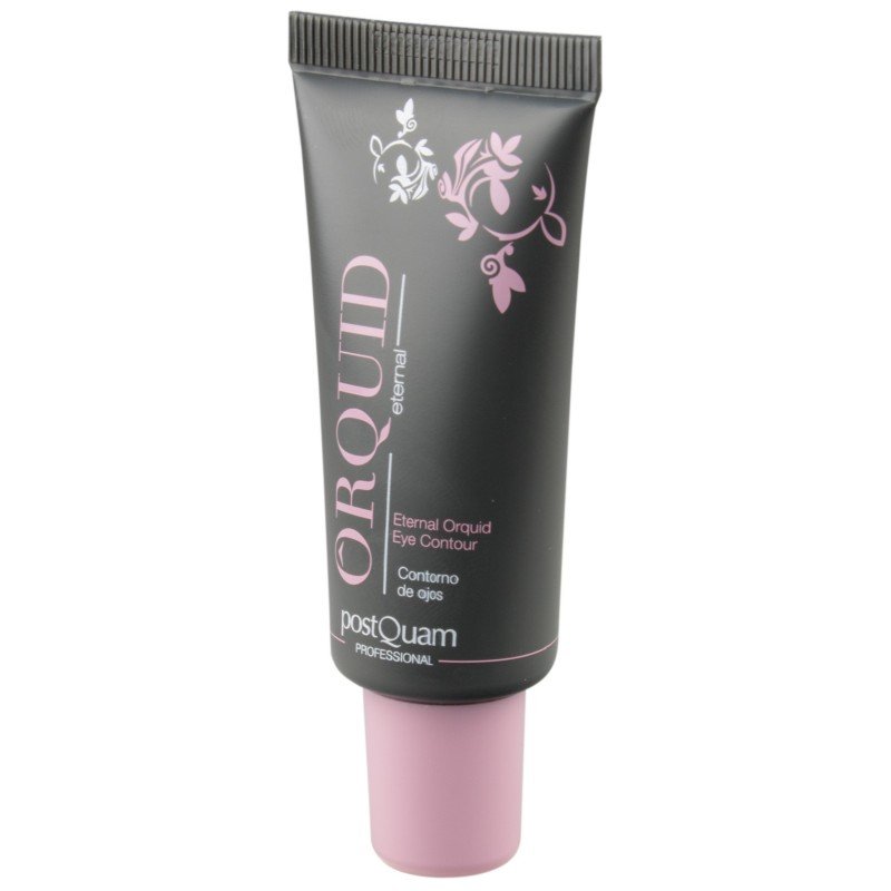 Eternal Orchid Eye Contour 15ml
