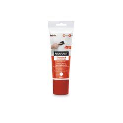 BEISSIER 70001-002 plaster 0.2 L
