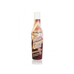 Oranjito Choco Coco Suntan Lotion Accelerator - 200 Ml
