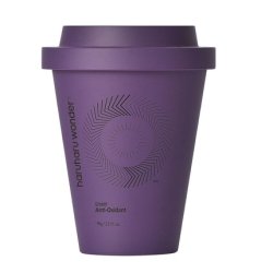 Haruharu Wonder Maqui Berry Anti-Oxidant Cream - 90g