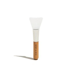 Mary&May Mar&May Silicone Brush For Applying Face Masks