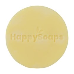 HappySoaps Chamomile Relaxation Conditioner 65g