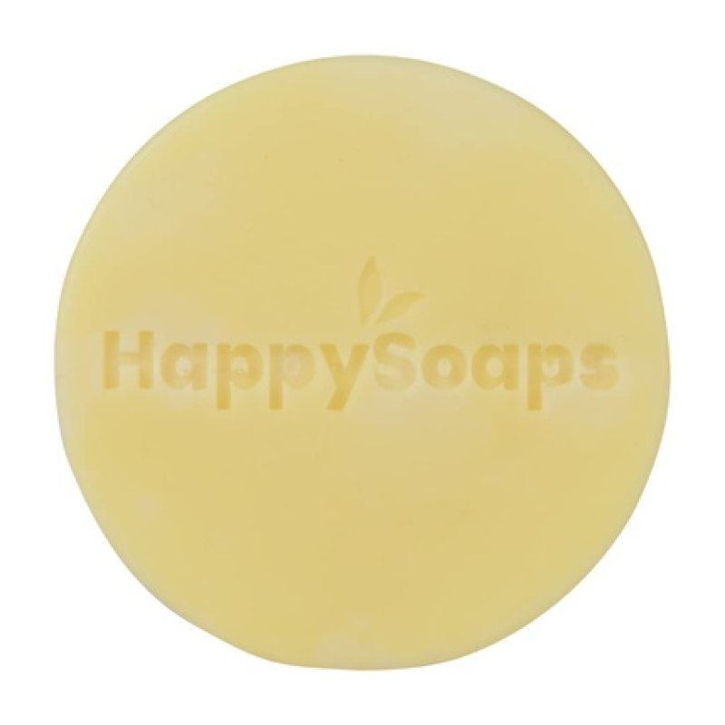 HappySoaps Chamomile Relaxation Conditioner 65g
