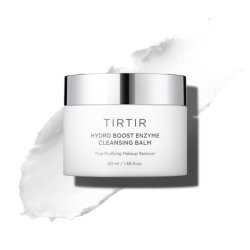 Hydro Boost Enzyme Cleansing Balm