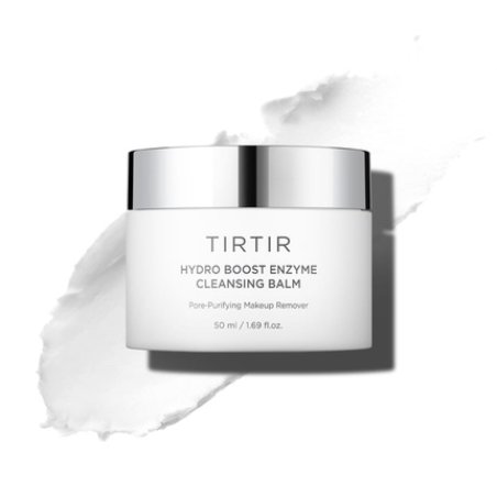 Hydro Boost Enzyme Cleansing Balm