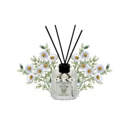 Lion Francesco Daisy Home Fragrance 150ml