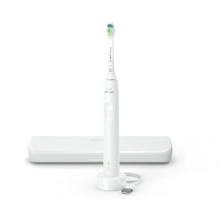 Philips 4100 Series HX3683/33 Sonic electric toothbrush