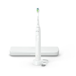 Philips Sonicare 4100 Electric Toothbrush for Adults