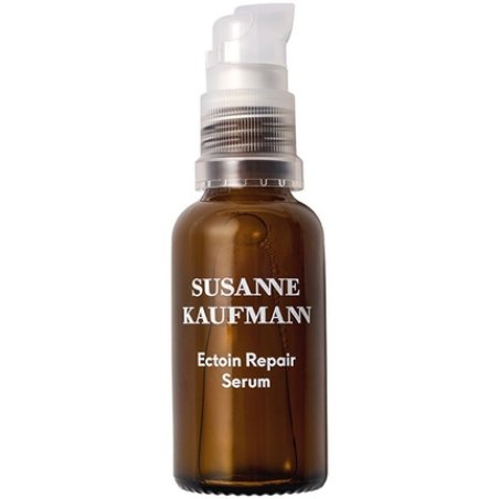 Susanne Kaufmann Ectoin Repair Serum 30 Ml