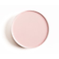 MAC Yogurt Soft Light Pink Matte Eyeshadow Pro Refill Pan - Global