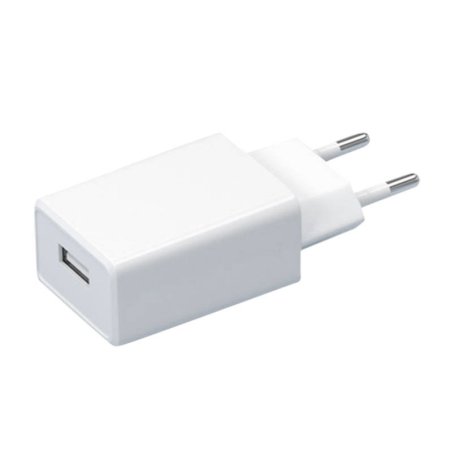 Sonoff 5V USB Power Adapter (Type-E/ F)