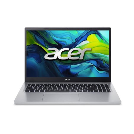 Acer Aspire Go 15 (AG15-32P-C9NE) 15,6" Full-HD, Intel N150, 8GB RAM, 512GB SSD, Windows 11