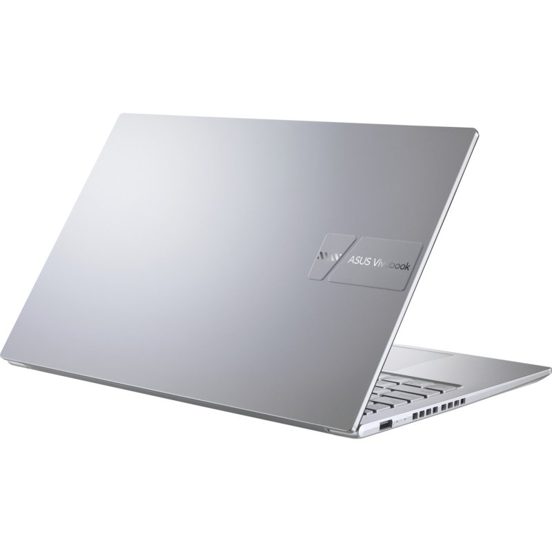 ASUS Vivobook 15 X1505VA-MA884W - 15,6" 2,8k OLED 120Hz, Intel Core i9-13900H, 16GB RAM, 1000GB SSD, Windows 11