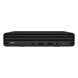 HP PRO MINI 260 G9 CI5-1334U