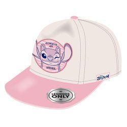 ANGEL - Hawaii - Casquette Brodée 56/58cm