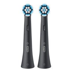 Oral-B DAM-0050386 2 pc(s) Black