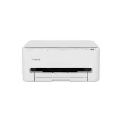 Canon PIXMA TS4150i Inkjet A4 1200 x 1200 DPI Wi-Fi