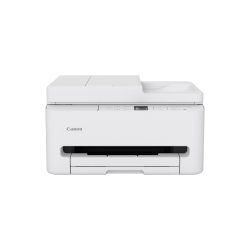 Canon PIXMA TS7550i Jet d'encre A4 1200 x 1200 DPI Wifi