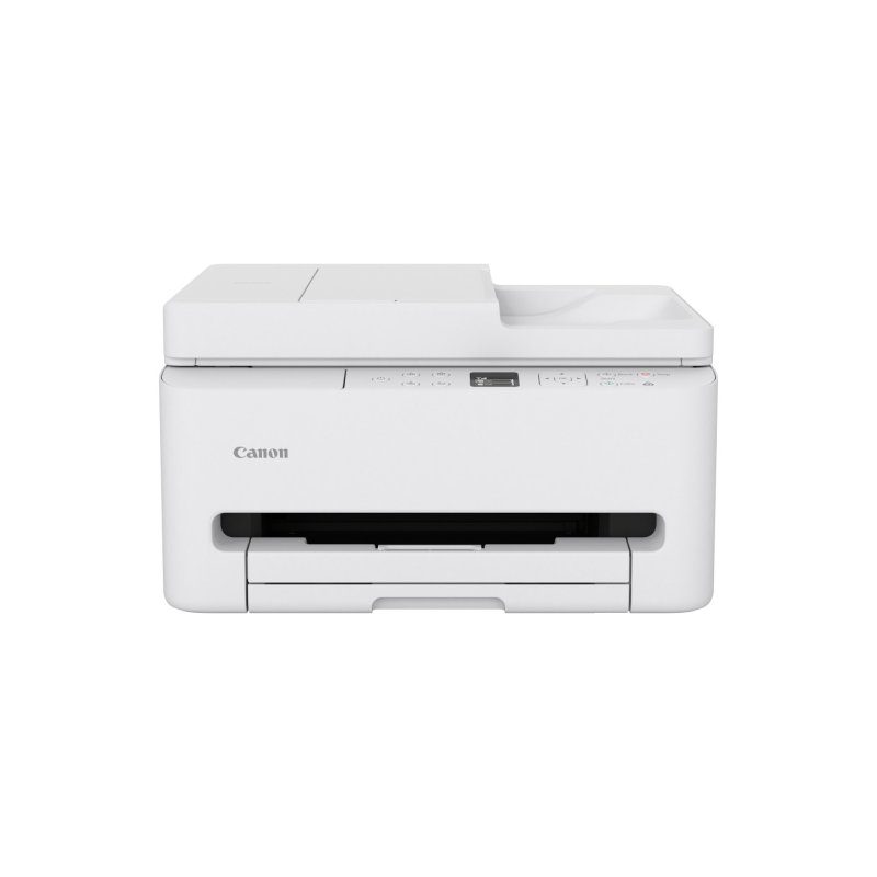 Canon PIXMA TS7550i Inkjet A4 1200 x 1200 DPI Wi-Fi