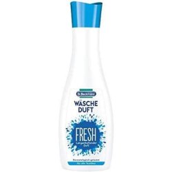 Wäscheduft "Fresh", 250ml